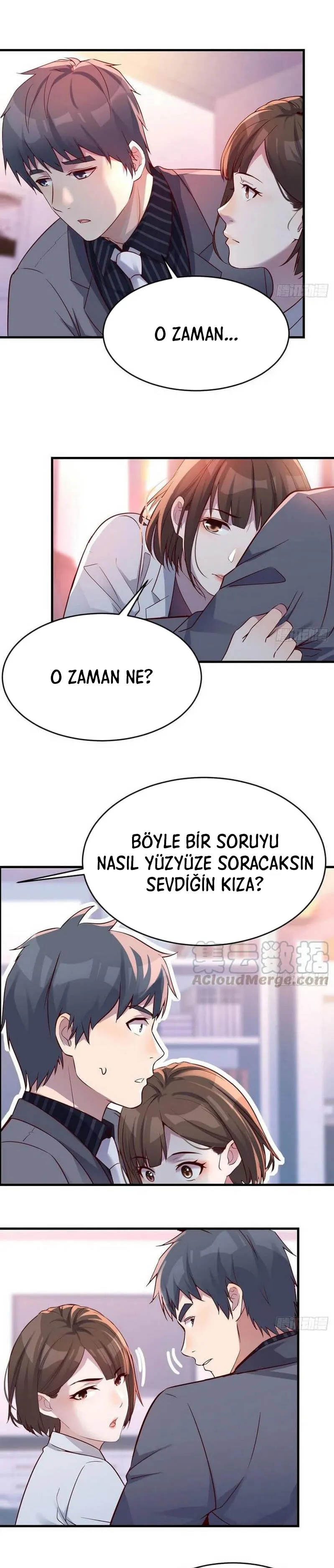 NjAxSlc0WUM0UEZSNENNNg.V2HxXpQPXqrapg8awQ CrogfgBb XamKhey1ImUP0azK5D7pfKgYrRjpgpJLudrM