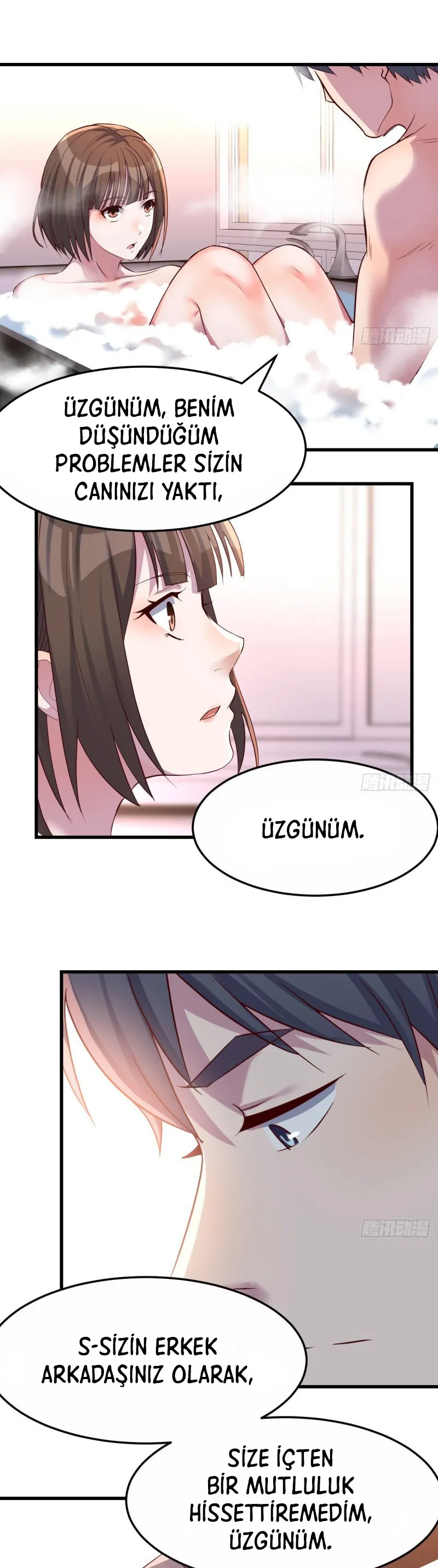 NjAxSlc0WUM0UFlNRVcyMA.DY