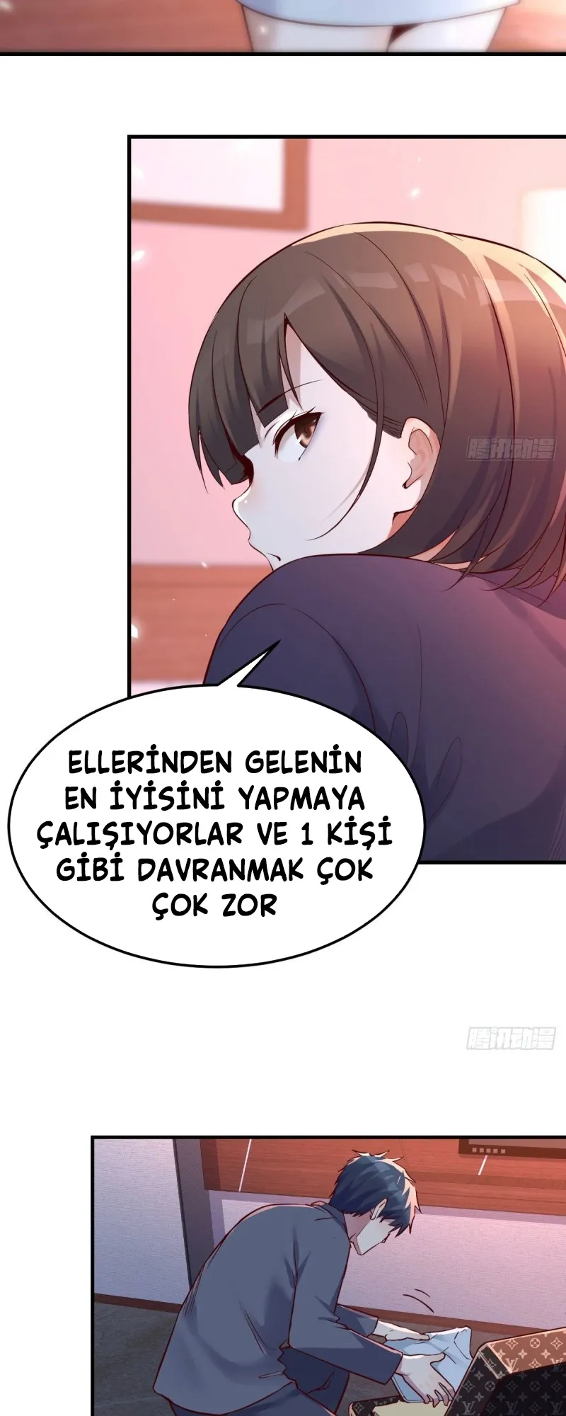NjAxSlc0WUM0UFpNSlJaOQ.aBfwaZ5G 4pu2Smy9X6 N1ty3IBv66ARnf0BKqyBiVeoyrOjzPFdyzKmW4HFJ2 L