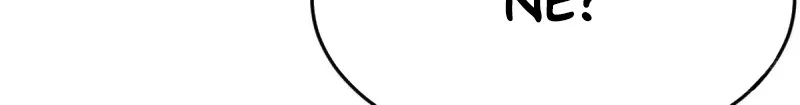 NjAxSlc0WUM0UFpWUVpIQQ.gJgidFYkQ2KvyQJXmGDjn235KnRs1h6SOd9 vxNkw3nrRgtxwan80cC8LKSD9E q
