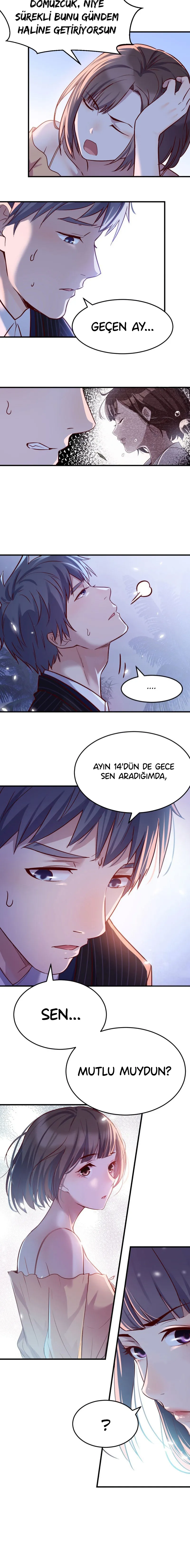NjAxSlc0WUM0UTA1RVQ2Tg.qvPDavskHeEbDR0BirmPzwlmBpyk3 qcz9FJduLW