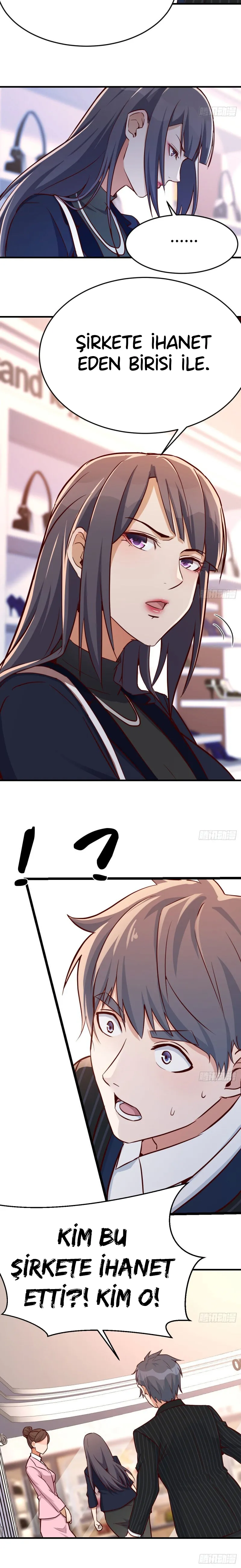 NjAxSlc0WUM0UTA4QjZYWQ.GgU0z