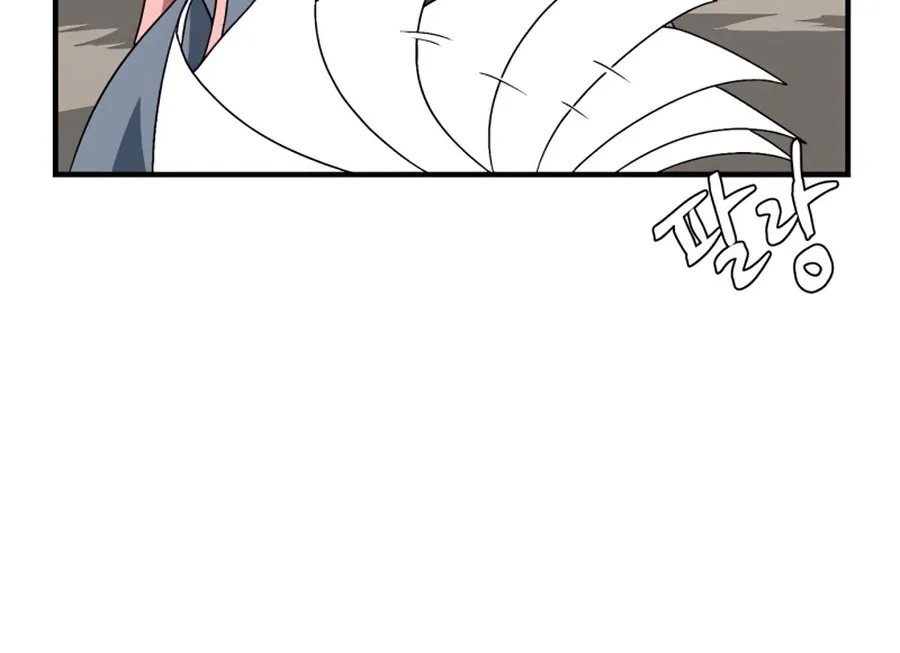 NjAxSlc0WUM1SlBCTU0wUA.4SDUHoWHbayqK1pgzejXOyP2rm6BCYB8y67ik6f6DPbVo3WlFuaa8 HDqsQcSnZF