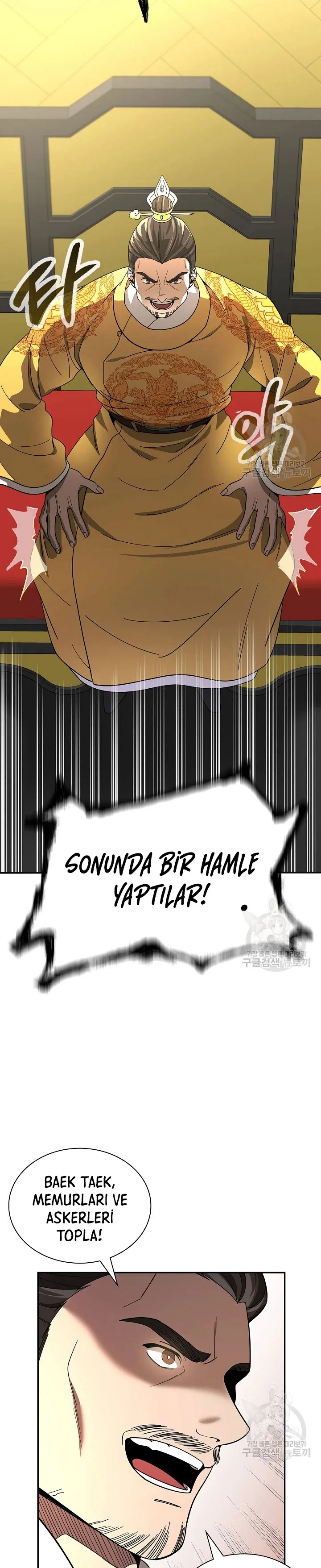 NjAxSlc0WUM1TlZUNkRKNg. xEAvL5E3Zw