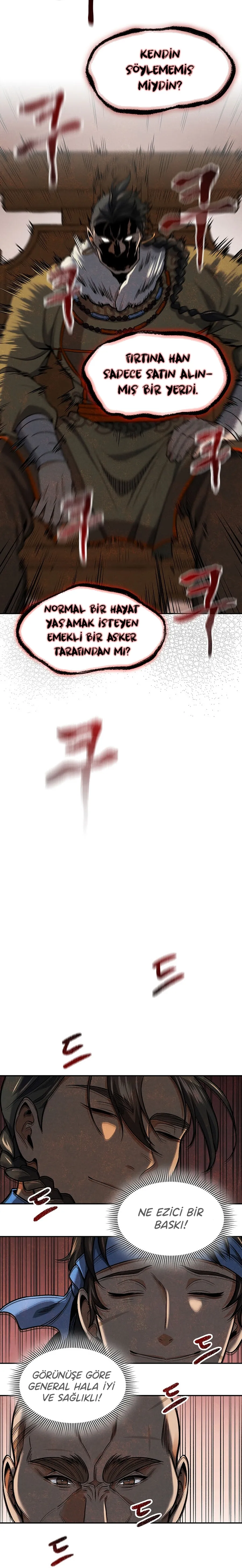 NjAxSlc0WUM1TlhYRThZUA.mC6AhUUXpdAZJwG7MW1qM N8PP70vjZCCLD4m jmBWA