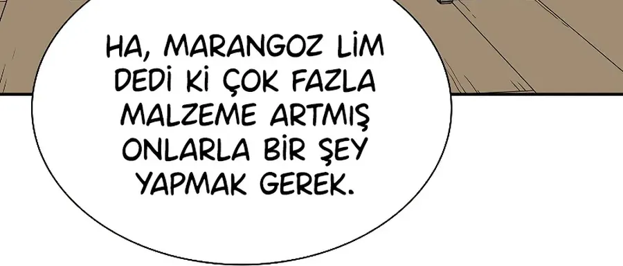 NjAxSlc0WUM1Tlk0QllYRA.1xHKlVs1EzOoNKWxvd0yAr f5KKc3HmQgy1r FZ78I