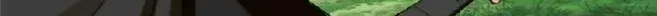 NjAxSlc0WUM1V1Q4Qk0wVA.cNnnGxmPNfkg1CZ9IiYF R30Do7WvauoCf5RKbCKlW8