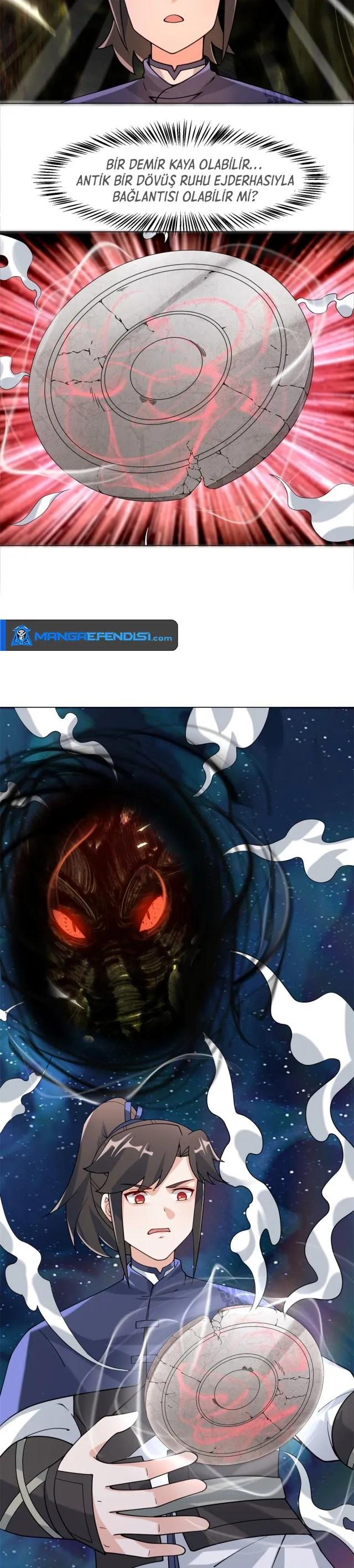 NjAxSlc0WUM1VzVDNFNWVw.gJBWy1RK47i570g IXo7 bCRBUGvFjvg5JgD0jEKciM
