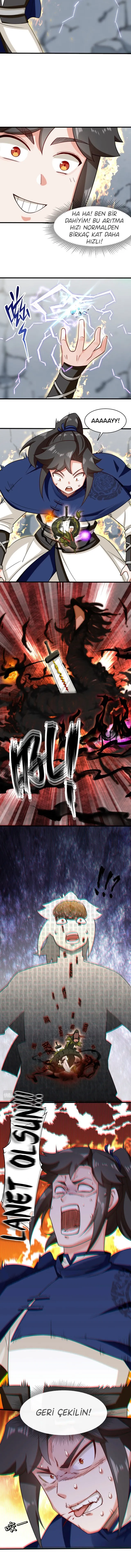 NjAxSlc0WUM1VzY5OENCSg.c7mhYjTKeZHn8 7Ux8IK2DHFM9LPW5a