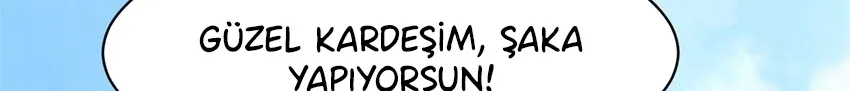 NjAxSlc0WUM1VzYzTVRTMA.MOJC9UEUo9Pt tQp11i8twc93aiaM3eg94MZ5Bp2B5o