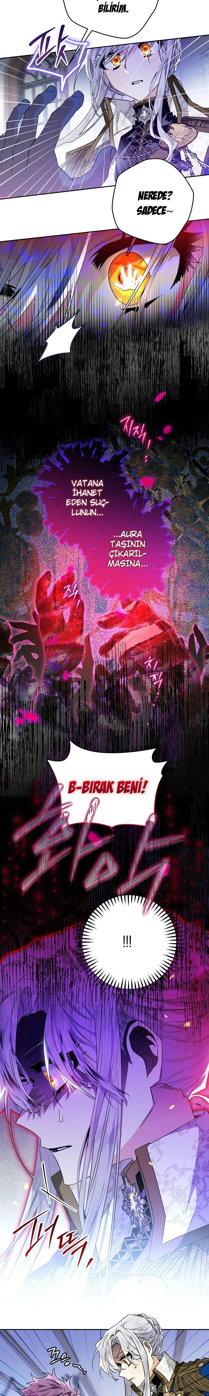 NjAxSlc0WUM2RkRQRVhNNA.GSr8Vftp0HXK7W6uProHyRnT6S9atOF