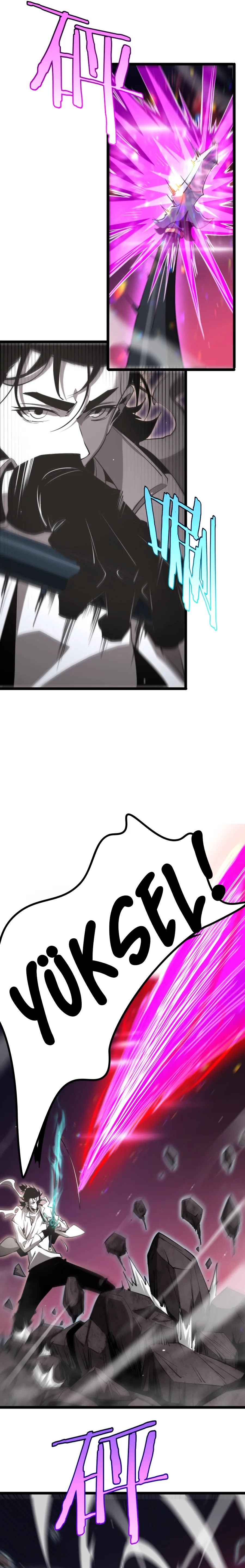 NjAxSlc0WUM3NFYwN05UWA.A78LIQndZVUYOxOuK9LTNEB8pfI0tnuJT dZZr TQk6n0rVGj3ddfD0GektrfM0V