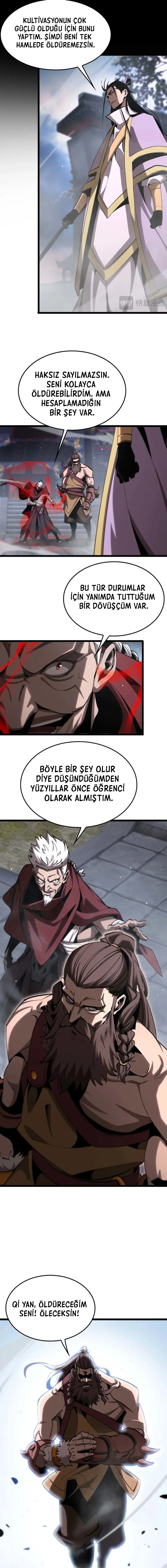 NjAxSlc0WUM3NFZLV0QxVA.dHtkrcrQ1KFedyG3oZYrDVfhvRku7643 O2MsuAQZvEEzw2j40Y2evHv1BHCfDXg