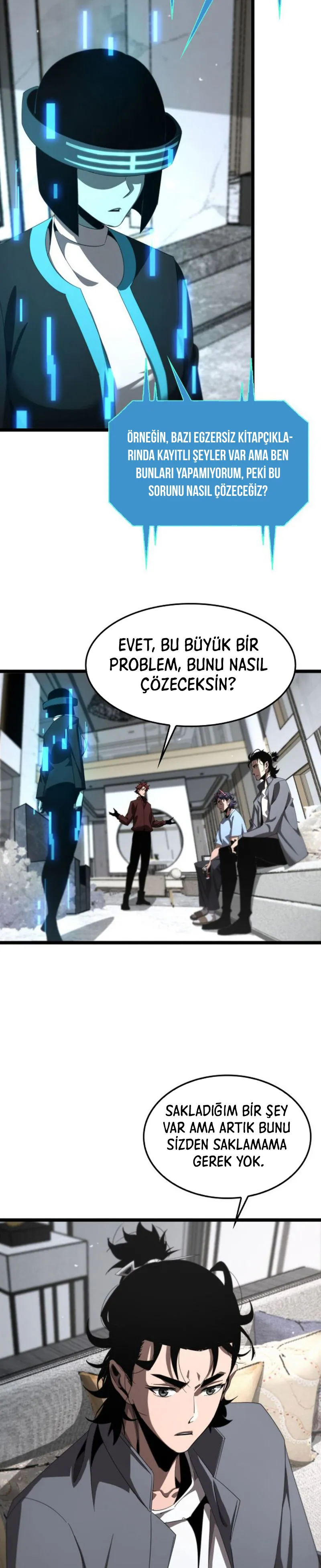 NjAxSlc0WUM3NFcyQ0tCVw.avWzWclFvXRCFlMEUsRML4KMXsak7ppzl90RSv sXKtff7LQycx jUBZLeQERUkV
