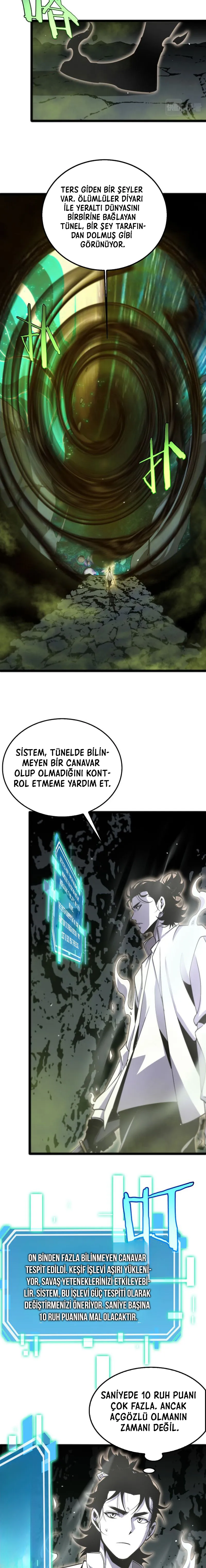 NjAxSlc0WUM3NFdDNVZYUA.jnAt4o5rl0C8H7a EskI17rdMUs