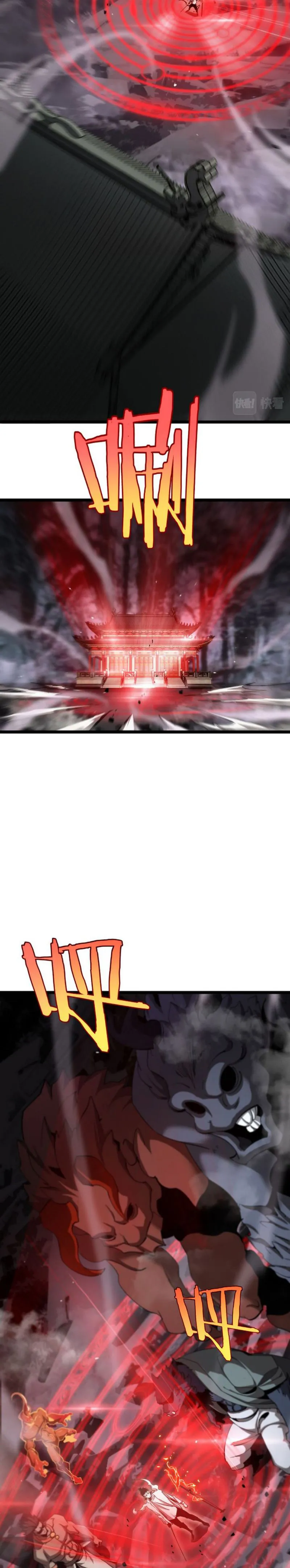NjAxSlc0WUM3NFdOWkFaRg.mScZd0Ol0 MJlbAXTOlBIgy1SDq tz9AEfJo AhKwxyVLe7RmXVrQ4nwkBuu pZU