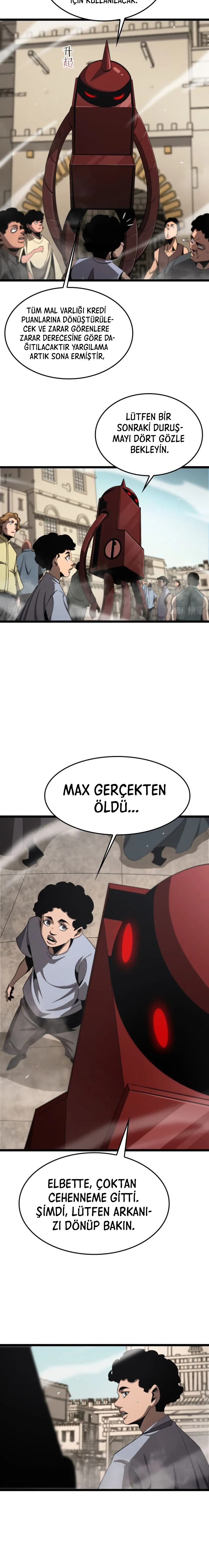 NjAxSlc0WUM3NFdTTlk0TQ.S1jKGI
