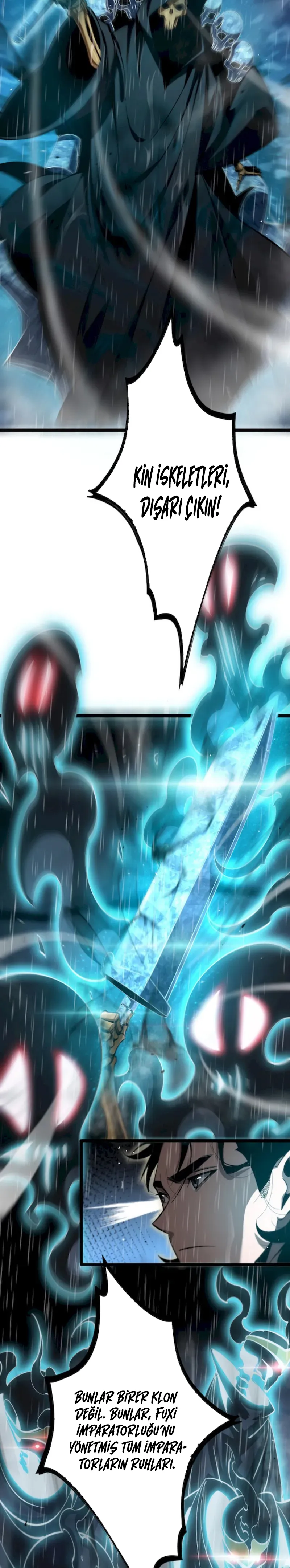 NjAxSlc0WUM3NFhWU0M0Qw.K0ppyfSKruu8uP lWHDbYqOE2DZvXBPUYoP6X03lvYeFqqwN3D0FB7g7qGUAIFUs