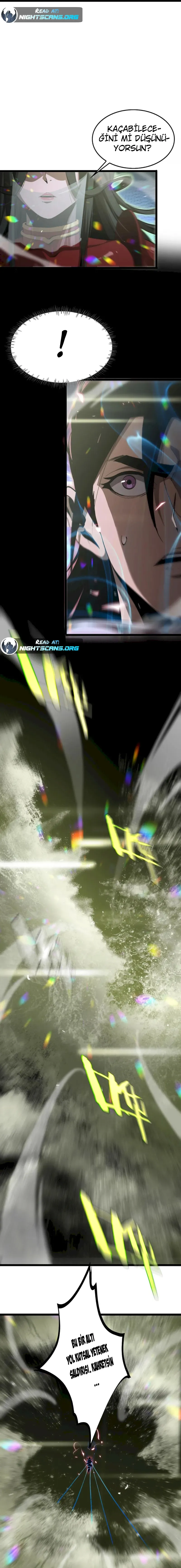 NjAxSlc0WUM3NFowVjc3TQ.Z2OmFe2nTmHBm sTajetHxBelGfiSKUbOlkAG NhQJTf4Ql8pzs3e qEYoQCv9GQ