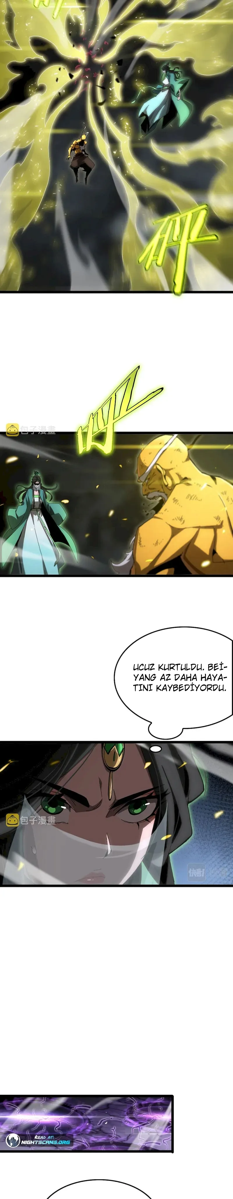 NjAxSlc0WUM3NFpDNzhQUQ.IHRLVxmoNAf81yEZ 8vLjIG6k8LmkRW5ja91QvHY7bm AeqIlppnNDedylac6iyV