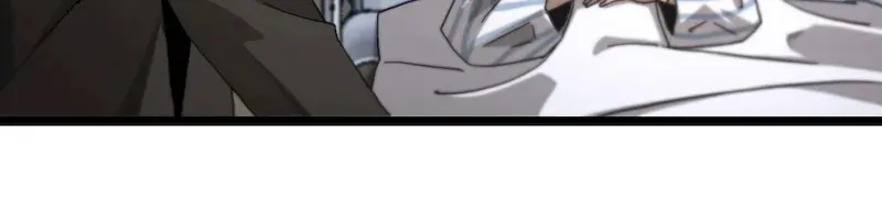 NjAxSlc0WUM3NFpTSzBOMQ.WlGBFboZp4yyBLZVwcIlRSVKJ2 8nyietdofeSGX tF1apHvLydL AZ2oWF89AkM