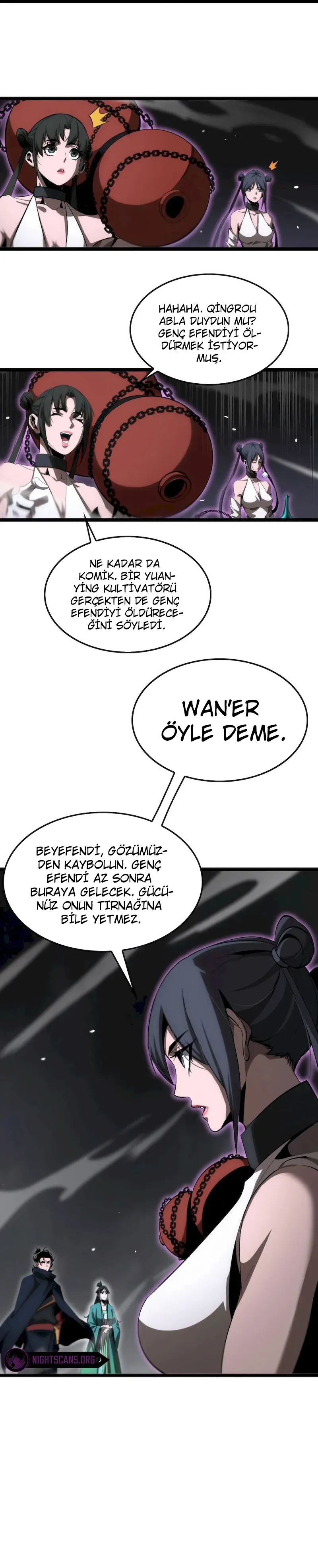 NjAxSlc0WUM3NFpYUTUzTg.DSQ41diaxHma lbUE2