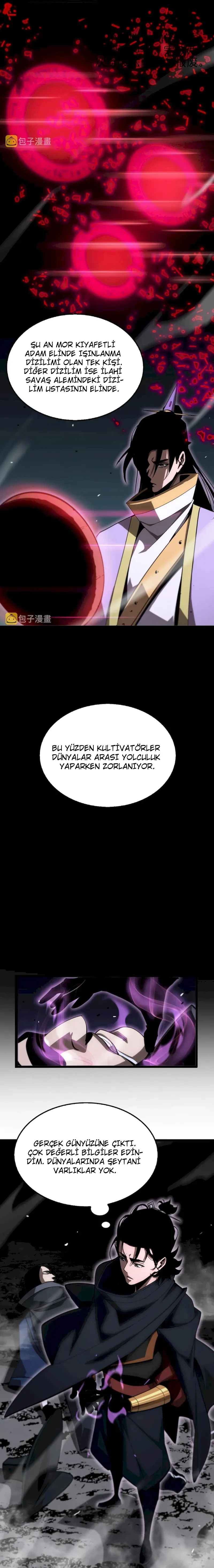 NjAxSlc0WUM3NTAwQkg0VA.7ABMRBKaK3h5gkWJEFGAnArsx9sUoMAEvKt1T7t3AAfa116a1eSZZMcqN9aVXU V