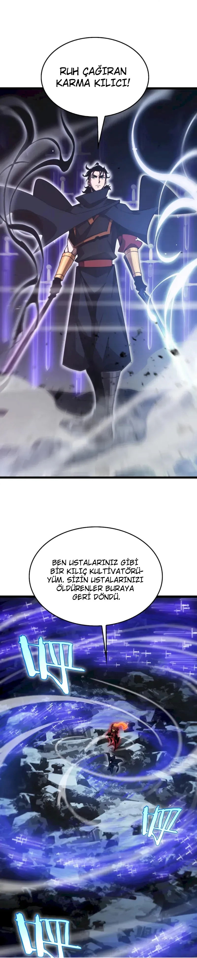 NjAxSlc0WUM3NTBDM0E0RA.gA JvTYiqOQhUYp CazK6HeGMvNDBMWsIAuXYer mhRlMVw5DK0w0Qo1MKvAkCen
