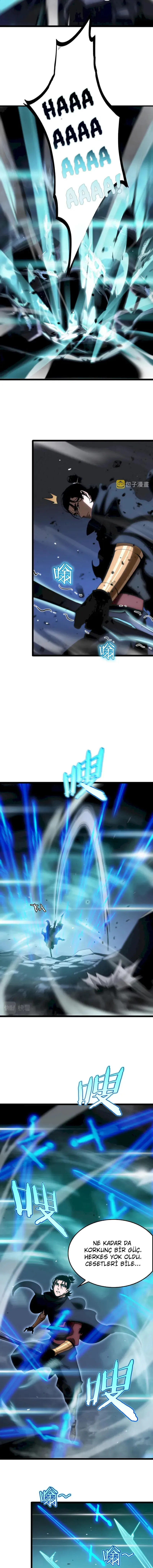 NjAxSlc0WUM3NTBKMFFTSg. uB6Xj8mAkyvipOJe