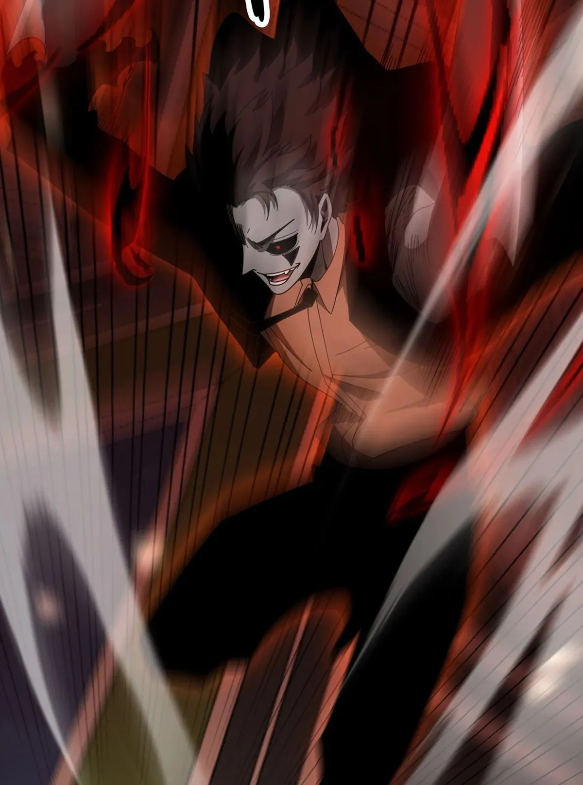 NjAxSlc0WUM3NVFFUTZCUg.FENmLLkGpHvv3X8aKrVGfXIwmOSPmueIcN9G ULsjqV992KKfWKvzwP a18xtG 2