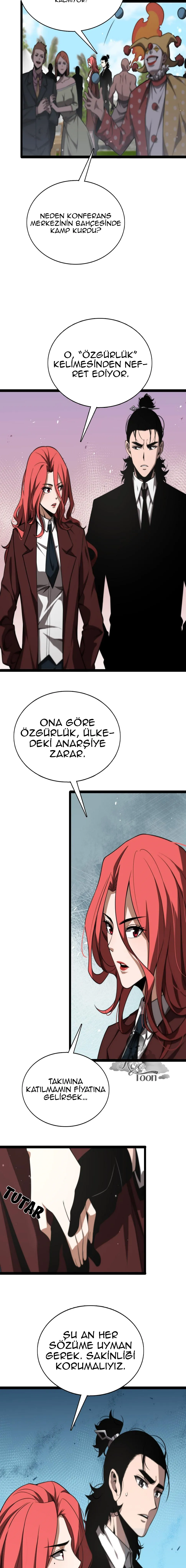 NjAxSlc0WUM3NVI1WVBQWQ.knkBddZgdGRhmYtx