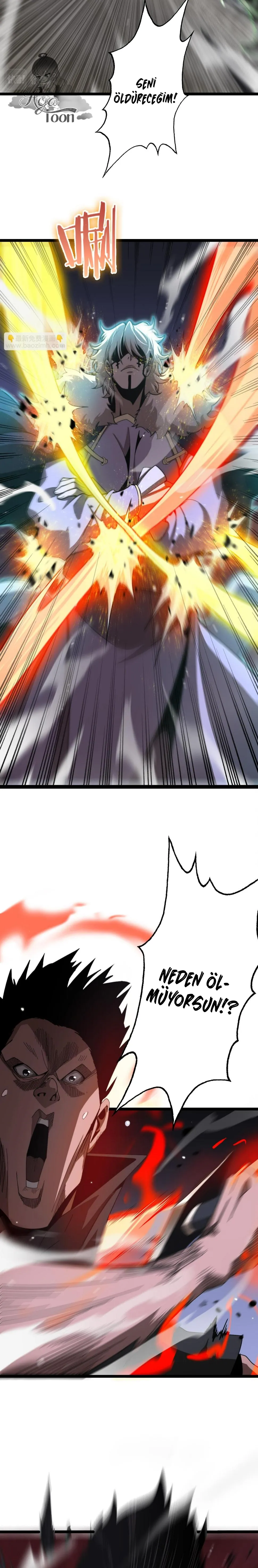 NjAxSlc0WUM3NVJOVjJSSg.QCc9LS QJb8ruQXH3zVuzA6PbXSkBFZ14tN6YoIS1MZGmlY4yhU1K2UjEdlZjkh