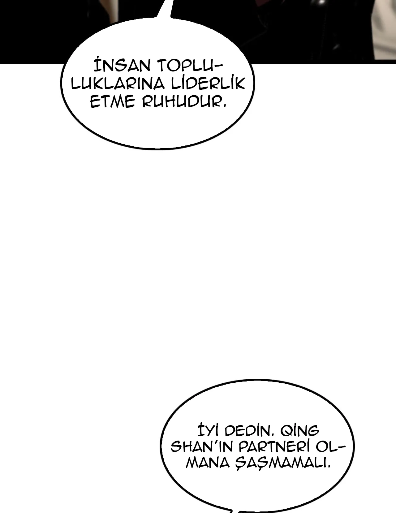 NjAxSlc0WUM3NVJaRkFGUQ.HIjQRY5obS pF4iBSjLDzNRzpVQ4Wzesl5U1G