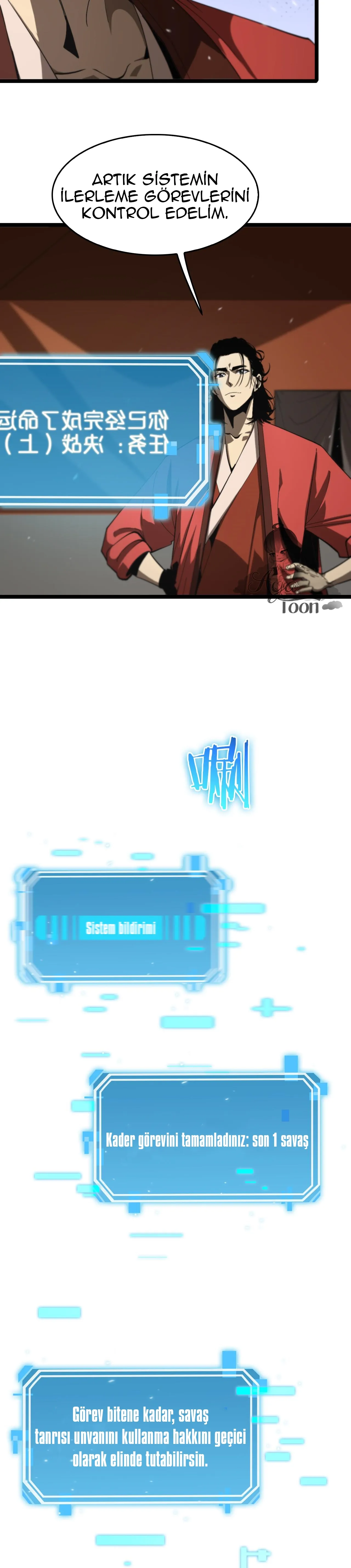 NjAxSlc0WUM3NVRTM1NOUQ. KlW1JRBCmgbwJJmsKMY4q rWOjTxeoJqEw16EPx4BGGugtejtbu 3SPQywYOHM2