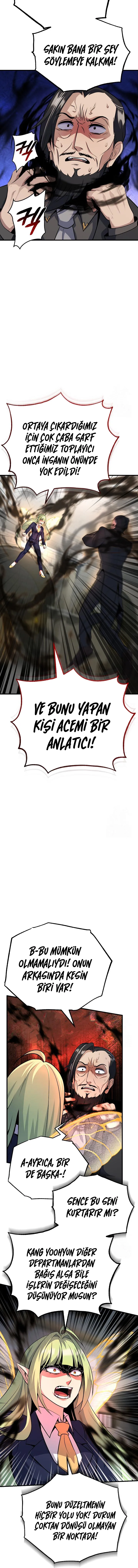 NjAxSlc0WUM3NzRITUJaNw.rX Iu1bgKxAwF2TpvM55SVS2xBhb6fHtalJxuCi9vykCDLN3al U0Ln6CMWwIW3z
