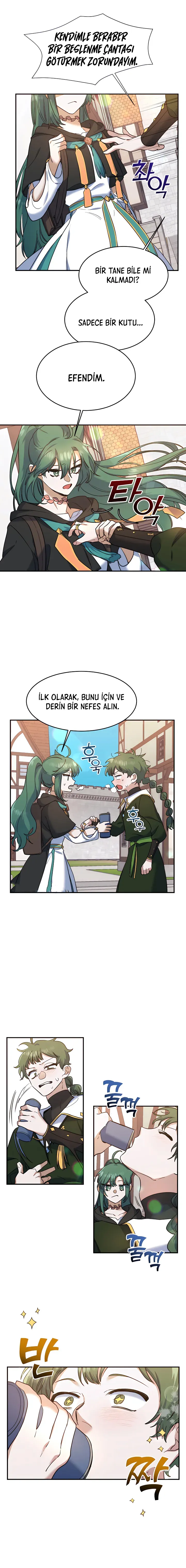 NjAxSlc0WUM3TVFBMjBXWQ.uN i01tSu9bmkUBkIligqqnhajLo1HYfc bDZJ7tkDw