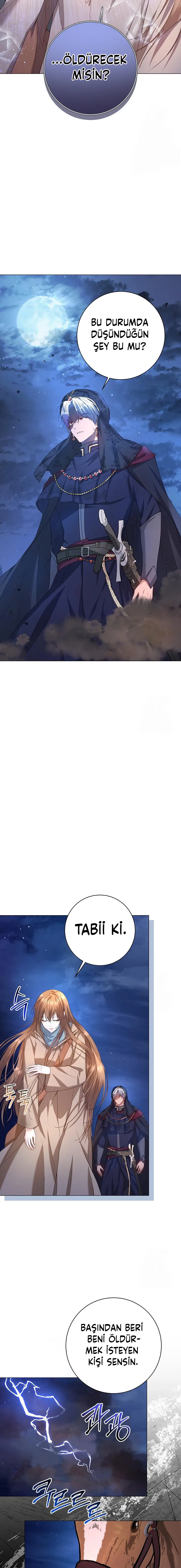 NjAxSlc0WUM4MFBDRzVaNA.73p hbhxGkmpi5G1CcJOGJTy 1Z8D hGsVs4UFJgG1M