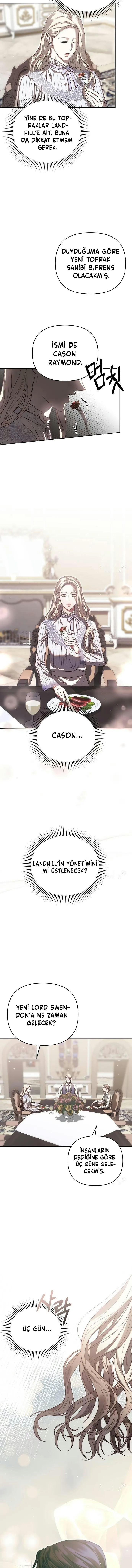 NjAxSlc0WUM4Q0YyU1JQNA.sL4Go ao2PfvW1fN cuOfPMhwm0qm13cHOoUgM5zVruesywpMIITa