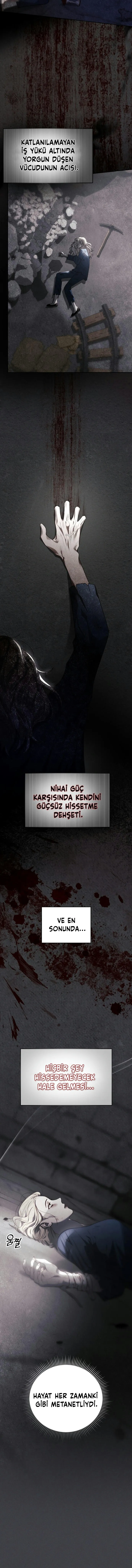 NjAxSlc0WUM4Q0YzTlhKTQ.rcr 5GG04ShpAzR
