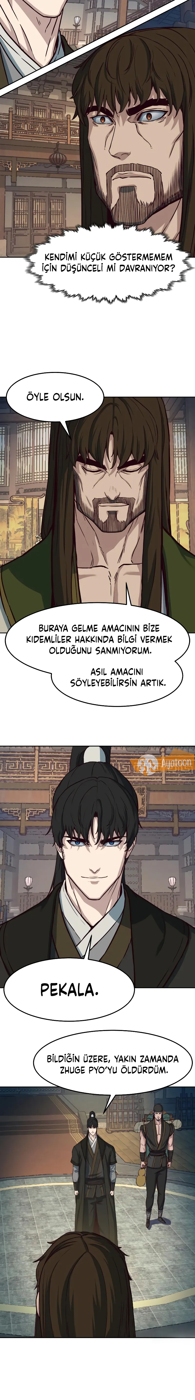 NjAxSlc0WUM4RFBQWjVBSA.qe
