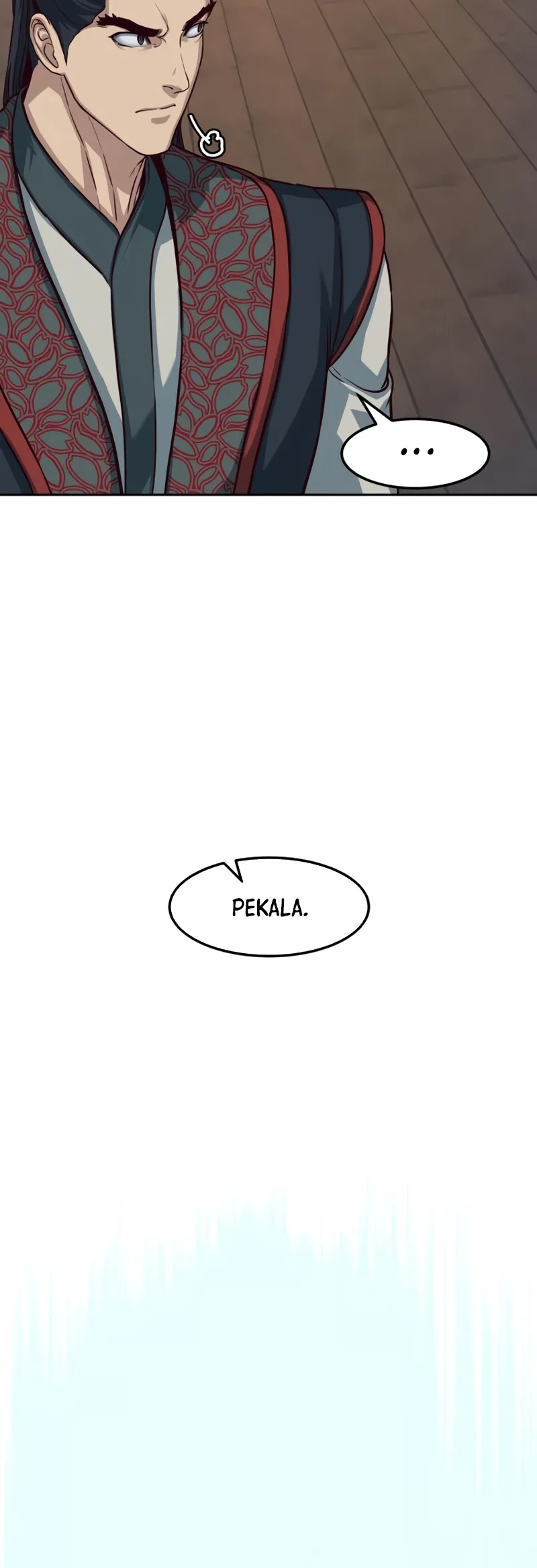 NjAxSlc0WUM4RFBRVktDQw.H1NSjnITX6fgpmLOQiMi1JEO 8NyZxkqBrnkhNa 7odKHDK08aMl0zejsajHRyN97 RNAVg4W