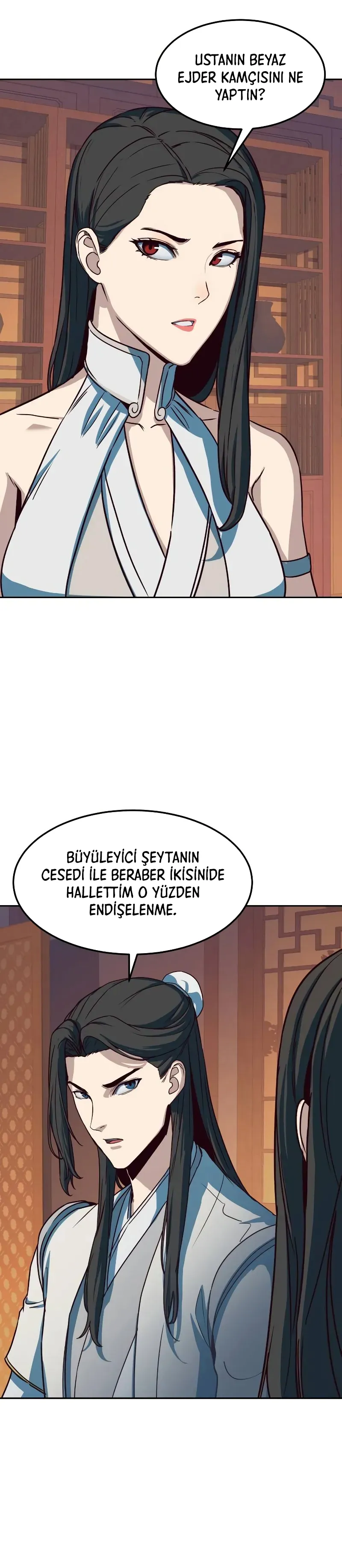 NjAxSlc0WUM4RFJRS005WQ.7diRrlV5UeqfZ h6YgAYqSLJh S66XVv2YOpHQdDtoDiBgjtmcYjE5x 1EK1TAeSJOrnQCCoDS6zZOgN6y8a5g