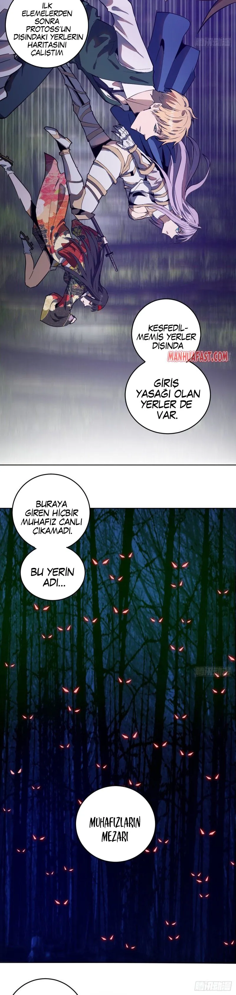 NjAxSlc0WUM5NTA3UjYxRQ.GPEnejIyn