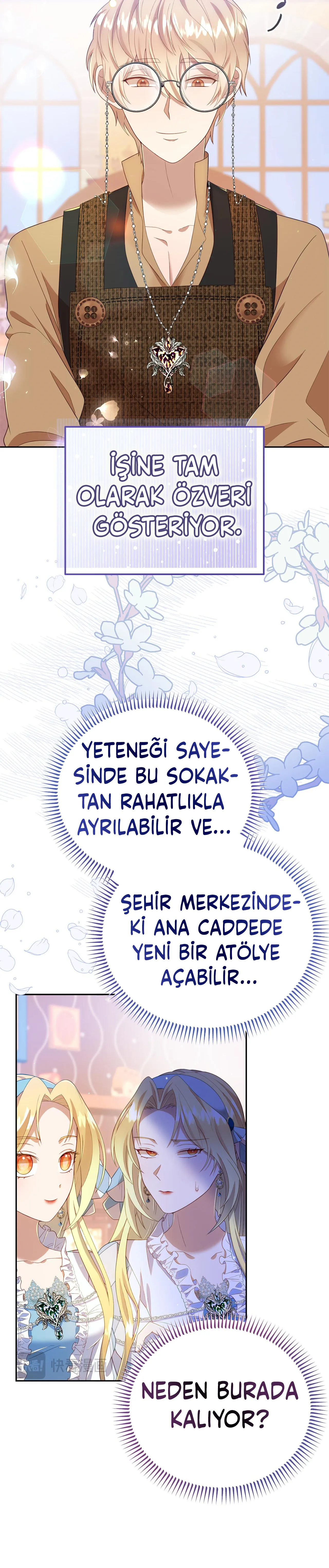 NjAxSlc0WUM5TVdTUkhTMw.ajk4jPv3XQbaaWPfLbP