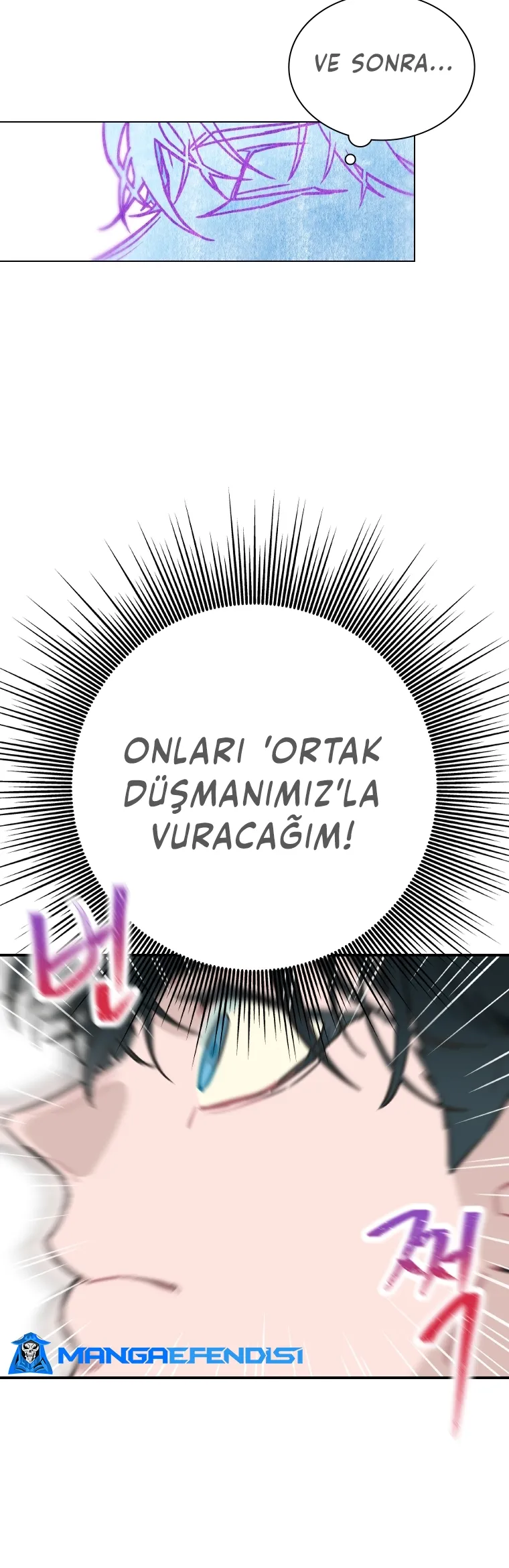 NjAxSlc0WUMwME5OWENKSA.1FJ1lclxIyx4kMfcHatlSWXPkXbpqG3lL914VjprCh9PJqFtQKjXUqhlLt87OMCKNIn o5maz nmp9npufspJQ