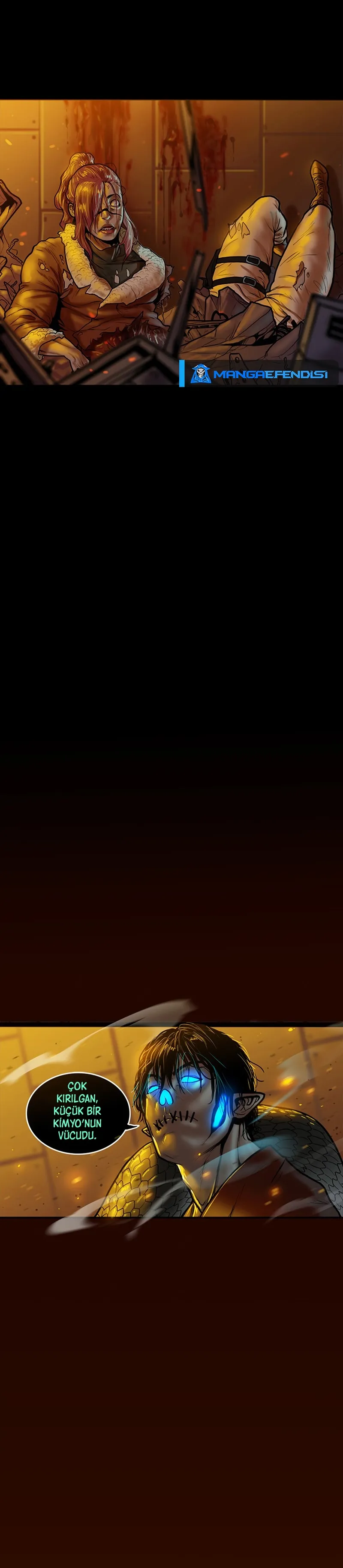 NjAxSlc0WUMwUzExOUQxMg.kCxWKGKcdcTeoU