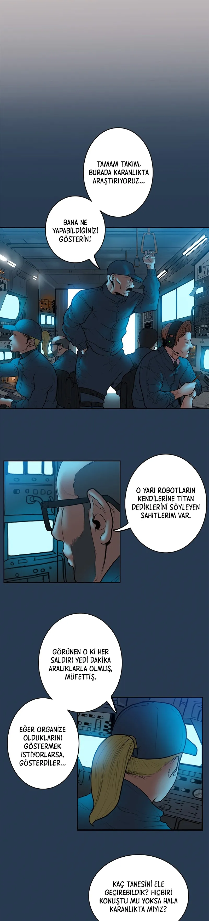 NjAxSlc0WUMwUzFRNFpESw.ljngKOWZQH0WdUevXYef ujiHvq2MMB6UC9kzFUh3Sk