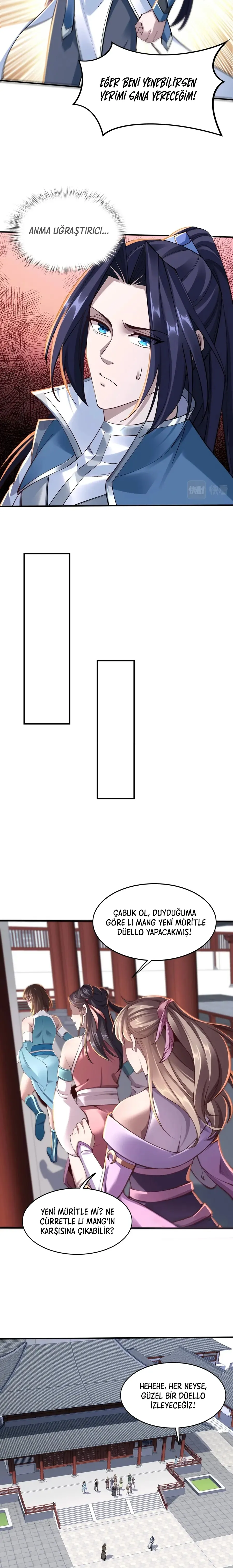 NjAxSlc0WUMwUzdKTjhYVA.QfPqgpF1gplm0erRSglzEPKw9OpPeRI1W0q 8kbLa80