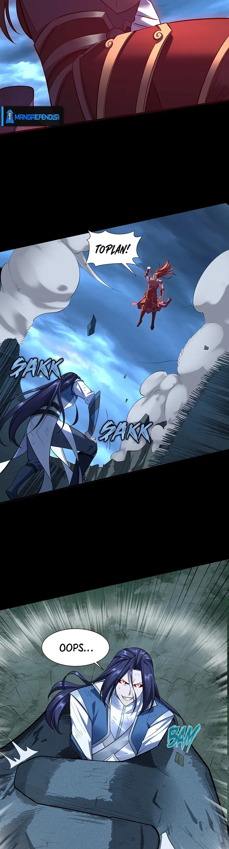 NjAxSlc0WUMwUzdTTTNOWQ.S1c97eYiuXvG656xnTkFsuko ZLhP3u17HYLknCrCL4