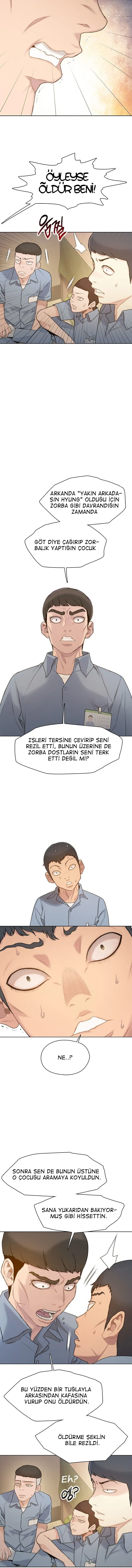 NjAxSlc0WUMxQkcxMDYyUw.3TSltkYyKwDCOI9SaIPz56pPN4 9N0M fVcHaYQJHWI